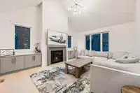 30 24455 61 AVENUE - thumbnail 7
