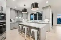 30 24455 61 AVENUE - thumbnail 10