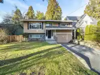 12569 26 AVENUE - thumbnail 1