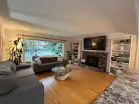 12569 26 AVENUE - thumbnail 11