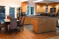 12569 26 AVENUE - thumbnail 16