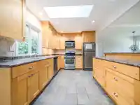 12569 26 AVENUE - thumbnail 4