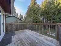 12569 26 AVENUE - thumbnail 33
