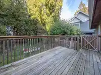 12569 26 AVENUE - thumbnail 34