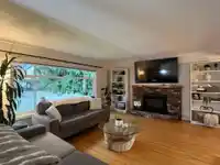 12569 26 AVENUE - thumbnail 10