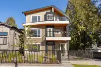 101 3532 HASTINGS STREET - thumbnail 1