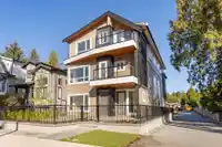 101 3532 HASTINGS STREET - thumbnail 2