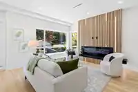 101 3532 HASTINGS STREET - thumbnail 11