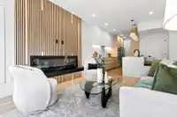 101 3532 HASTINGS STREET - thumbnail 13