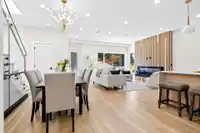 101 3532 HASTINGS STREET - thumbnail 14