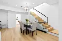 101 3532 HASTINGS STREET - thumbnail 16