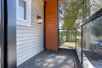 101 3532 HASTINGS STREET - thumbnail 18