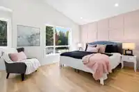 101 3532 HASTINGS STREET - thumbnail 19