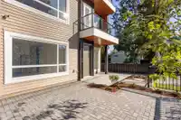 101 3532 HASTINGS STREET - thumbnail 3