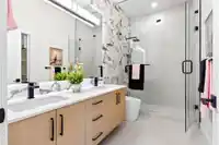 101 3532 HASTINGS STREET - thumbnail 21