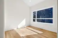 101 3532 HASTINGS STREET - thumbnail 23