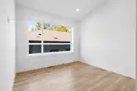 101 3532 HASTINGS STREET - thumbnail 24