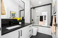 101 3532 HASTINGS STREET - thumbnail 25
