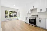 101 3532 HASTINGS STREET - thumbnail 28