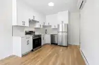 101 3532 HASTINGS STREET - thumbnail 29