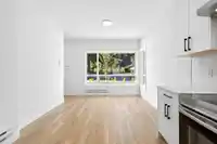 101 3532 HASTINGS STREET - thumbnail 30