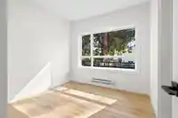 101 3532 HASTINGS STREET - thumbnail 33