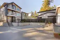 101 3532 HASTINGS STREET - thumbnail 36