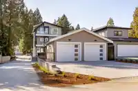 101 3532 HASTINGS STREET - thumbnail 38