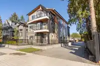 101 3532 HASTINGS STREET - thumbnail 39