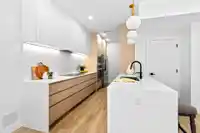 101 3532 HASTINGS STREET - thumbnail 6