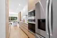 101 3532 HASTINGS STREET - thumbnail 7