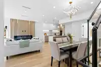 101 3532 HASTINGS STREET - thumbnail 9