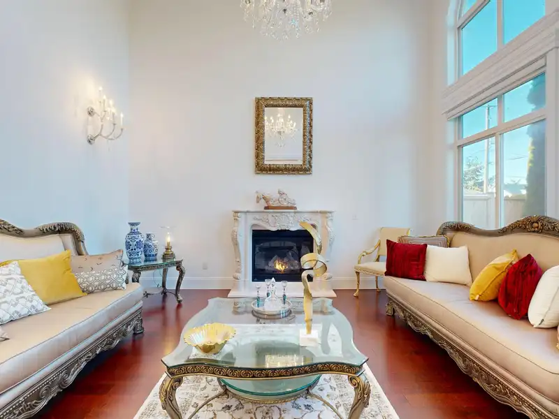 4120 WESTMINSTER HIGHWAY - photo 4 of 27