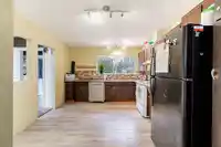 15058 ROBIN CRESCENT - thumbnail 11