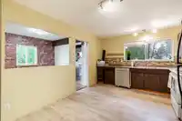 15058 ROBIN CRESCENT - thumbnail 12