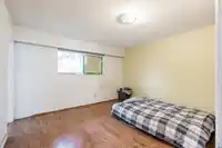 15058 ROBIN CRESCENT - thumbnail 13
