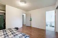 15058 ROBIN CRESCENT - thumbnail 14