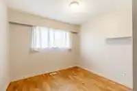 15058 ROBIN CRESCENT - thumbnail 16