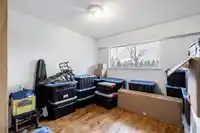 15058 ROBIN CRESCENT - thumbnail 17