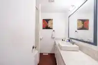 15058 ROBIN CRESCENT - thumbnail 18