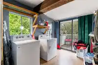 15058 ROBIN CRESCENT - thumbnail 19