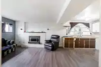 15058 ROBIN CRESCENT - thumbnail 20