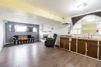 15058 ROBIN CRESCENT - thumbnail 21