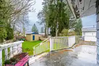 15058 ROBIN CRESCENT - thumbnail 24