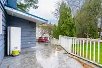 15058 ROBIN CRESCENT - thumbnail 25