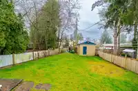 15058 ROBIN CRESCENT - thumbnail 26