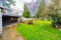 15058 ROBIN CRESCENT - thumbnail 27