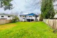 15058 ROBIN CRESCENT - thumbnail 29
