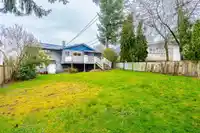 15058 ROBIN CRESCENT - thumbnail 30