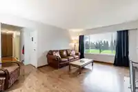 15058 ROBIN CRESCENT - thumbnail 4